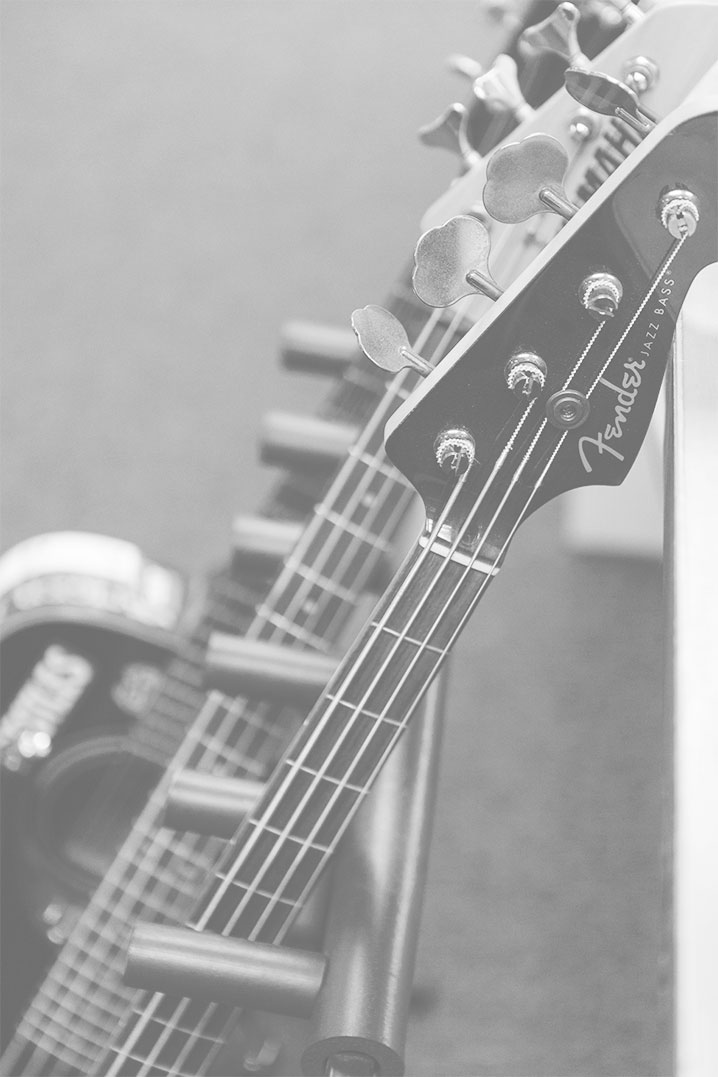 esw-guitar